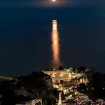 L'host In Apartment Taormina