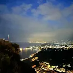 L'host In Apartament Taormina