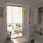 Apartament L'host In Taormina