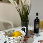 L'host In Apartment