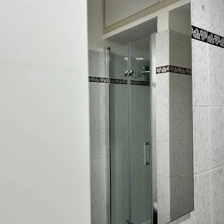 L'host In Apartmán Taormina