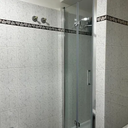 L'host In Apartmán Taormina