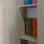 Apartamento L'host In Taormina
