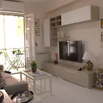 Apartamento L'host In Taormina