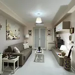 L'host In Apartamento *