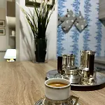Apartamento L'host In Taormina
