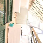 L'host In Apartamento Taormina