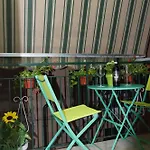 L'host In Apartamento Taormina