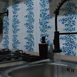L'host In Apartamento Taormina