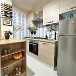 Apartamento L'host In Taormina