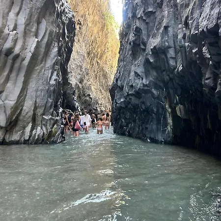 Appartement L'host In