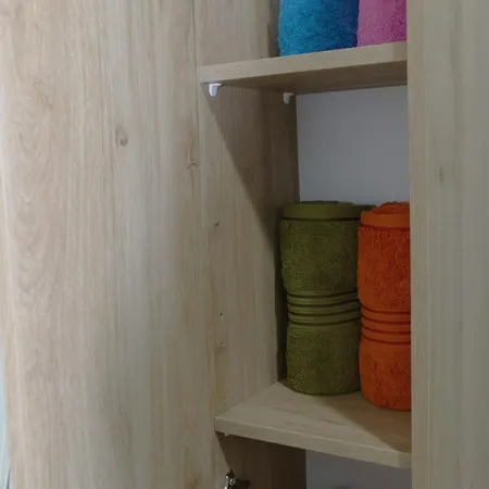 Appartement L'host In Taormine