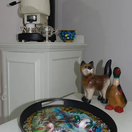 Appartement L'host In