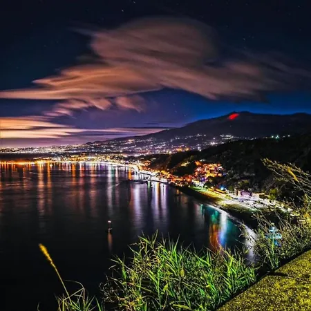 Appartement L'host In *