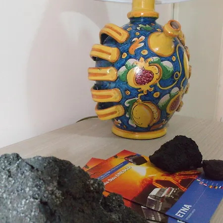 Appartement L'host In