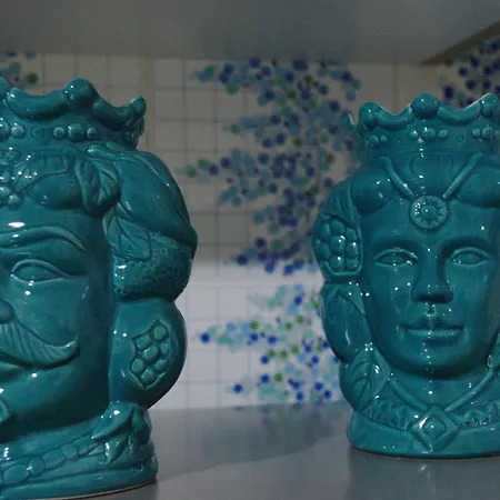 Appartement L'host In