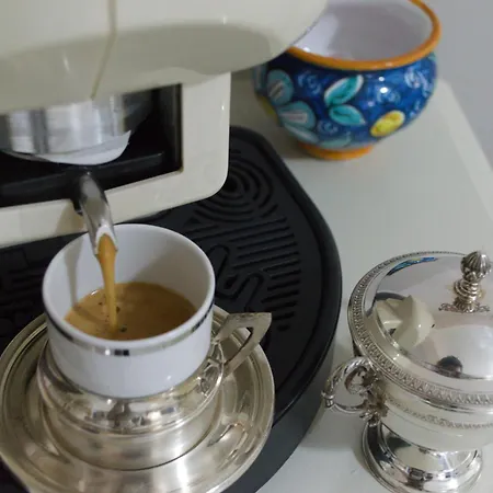 Appartement L'host In *