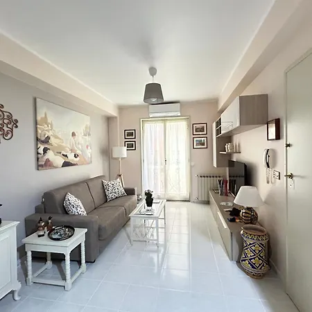 L'host In Apartamento *